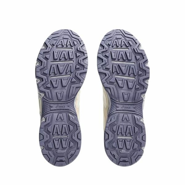 Lenkkarit Asics Gel-Venture 6 Kerma - 43.5