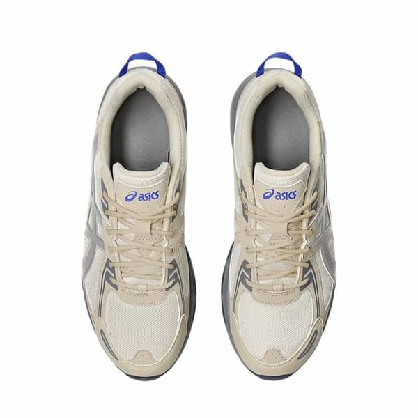 Lenkkarit Asics Gel-Venture 6 Kerma - 43.5