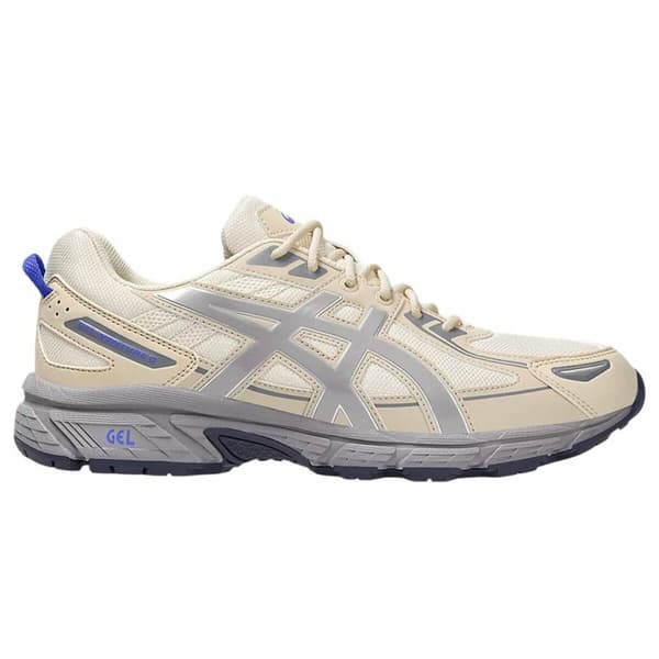 Lenkkarit Asics Gel-Venture 6 Kerma - 43.5