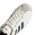 Pikkukuva 5 / 8: Naisten lenkkikengät Adidas VL Court 3.0 Valkoinen - 41 1/3