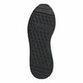 Pikkukuva 3 / 6: Miesten rennot kävelykengät Adidas N-5923 Tummansininen - 44 2/3