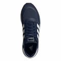 Pikkukuva 4 / 6: Miesten rennot kävelykengät Adidas N-5923 Tummansininen - 44 2/3