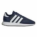Pikkukuva 1 / 6: Miesten rennot kävelykengät Adidas N-5923 Tummansininen - 44 2/3