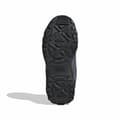 Miniatyrbilde 3 av 7: Gåsko for menn Adidas Terrex Hyperhiker Low Mørkeblå - 40