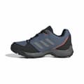 Miniatyrbilde 4 av 7: Gåsko for menn Adidas Terrex Hyperhiker Low Mørkeblå - 40