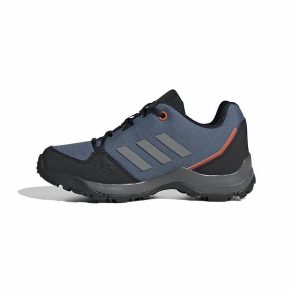 Gåsko for menn Adidas Terrex Hyperhiker Low Mørkeblå - 39 1/3