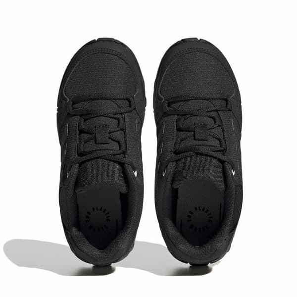 Gåsko for menn Adidas Terrex Hyperhiker Low Svart - 38 2/3