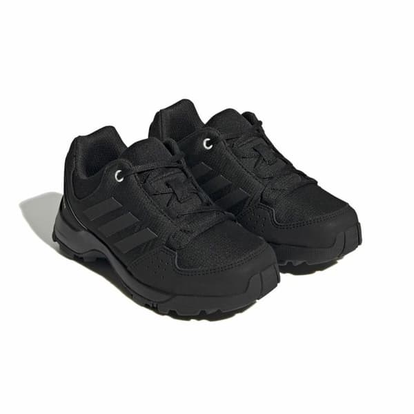 Gåsko for menn Adidas Terrex Hyperhiker Low Svart - 38 2/3