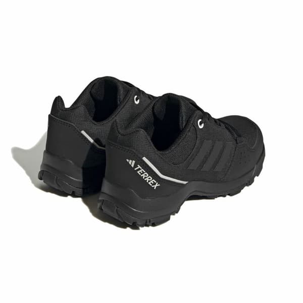 Gåsko for menn Adidas Terrex Hyperhiker Low Svart - 38 2/3
