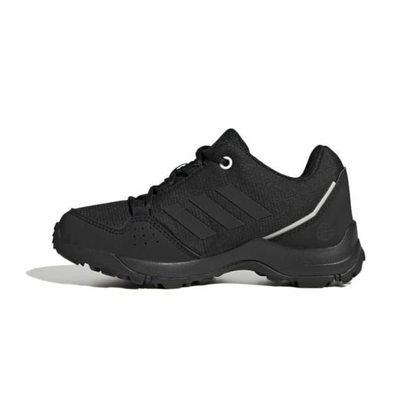 Gåsko for menn Adidas Terrex Hyperhiker Low Svart - 38 2/3