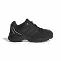 Miniatyrbilde 1 av 7: Gåsko for menn Adidas Terrex Hyperhiker Low Svart - 38 2/3