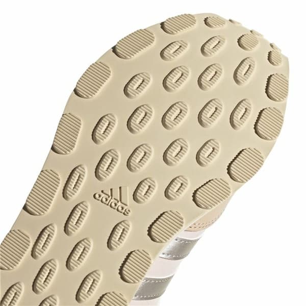 Sportsjoggesko for kvinner Adidas Run 60s 3.0 Lyse Rosa - 42 2/3