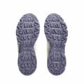 Miniatyrbilde 3 av 5: Joggesko Asics Gel-Venture 6 Krem - 42