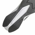 Pikkukuva 7 / 8: Lenkkarit Adidas Heawyn Musta - 42