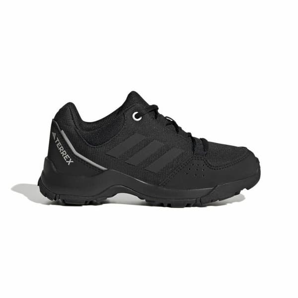 Vandresko til mænd Adidas Terrex Hyperhiker Low Sort - 39 1/3