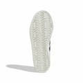 Miniatyrbillede 6 af 8: Sportssneakers til damer Adidas VL Court 3.0 Hvid - 40