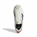 Miniatyrbillede 7 af 8: Sportssneakers til damer Adidas VL Court 3.0 Hvid - 40