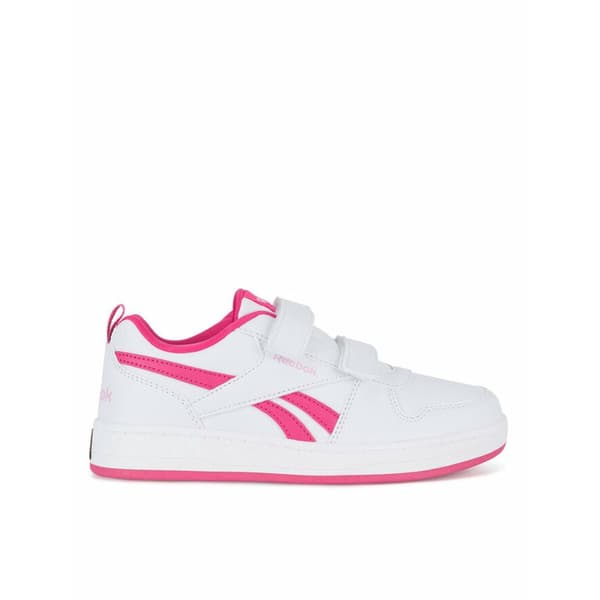 Sports Shoes for Kids Reebok Royal Prime 2.0 2V Fuchsia