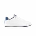 Miniatyrbild 1 av 6: Sports Shoes for Kids Reebok Royal Complete Cln 2.0 White