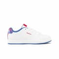 Miniatyrbild 1 av 7: Sports Shoes for Kids Reebok Royal Complete Cln 2.0 White
