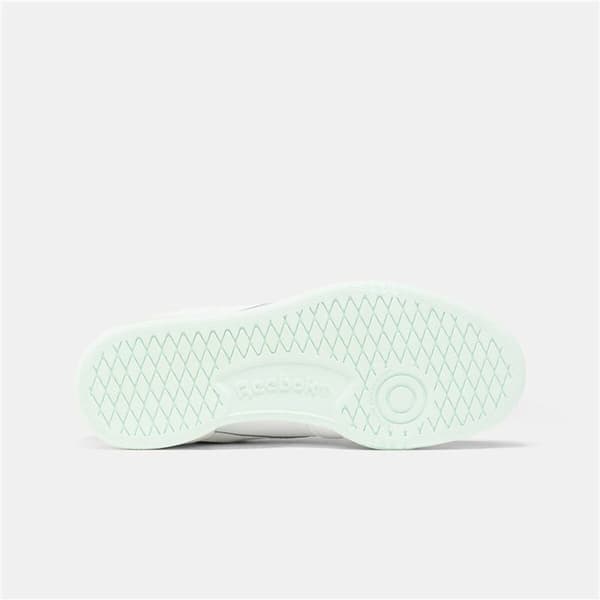 Sports Shoes for Kids Reebok Club C White
