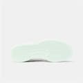 Miniatyrbild 3 av 9: Sports Shoes for Kids Reebok Club C White