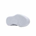 Miniatyrbild 2 av 4: Sports Shoes for Kids Reebok Club C 1V White