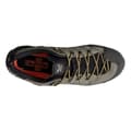 Miniatyrbild 3 av 4: Skor - Salewa - Wildfire 2 GTX - Svart - Andningsbara - Alpinism