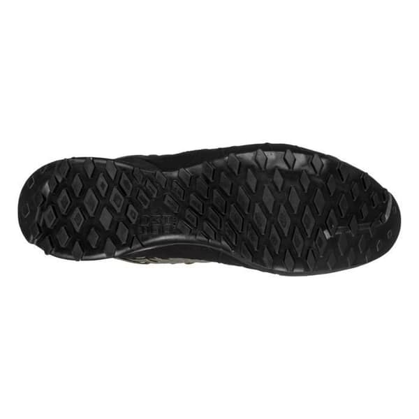 Skor - Salewa - Wildfire 2 GTX - Svart - Andningsbara - Alpinism
