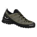 Miniatyrbild 2 av 4: Skor - Salewa - Wildfire 2 GTX - Svart - Andningsbara - Alpinism
