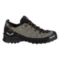 Miniatyrbild 1 av 4: Skor - Salewa - Wildfire 2 GTX - Svart - Andningsbara - Alpinism
