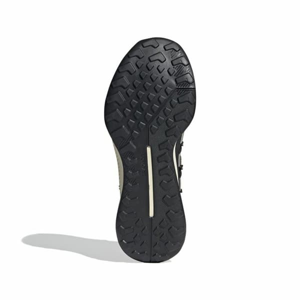 Promenadsko, Herr Adidas Terrex Voyager 21 Oliv - 42
