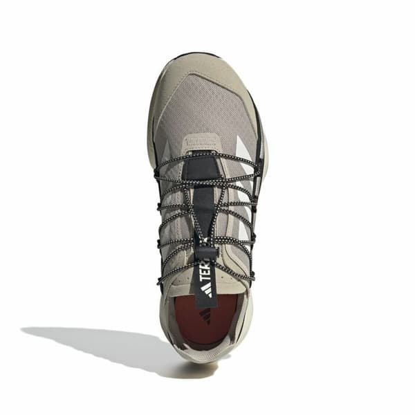 Promenadsko, Herr Adidas Terrex Voyager 21 Oliv - 42