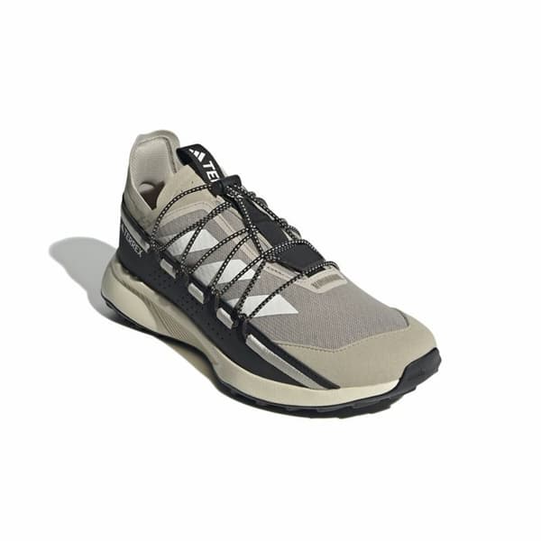 Promenadsko, Herr Adidas Terrex Voyager 21 Oliv - 42