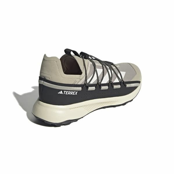 Promenadsko, Herr Adidas Terrex Voyager 21 Oliv - 42
