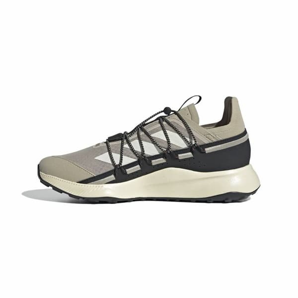 Promenadsko, Herr Adidas Terrex Voyager 21 Oliv - 42