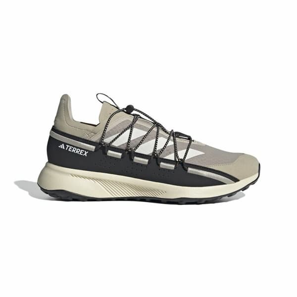 Promenadsko, Herr Adidas Terrex Voyager 21 Oliv - 42