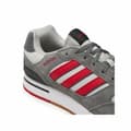 Miniatyrbillede 6 af 7: Kondisko til Mænd Adidas Run 80S Grå - 40