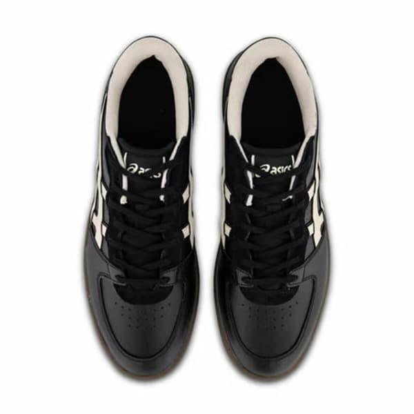 Kondisko til Mænd Asics Skyhand Og Sort - 42
