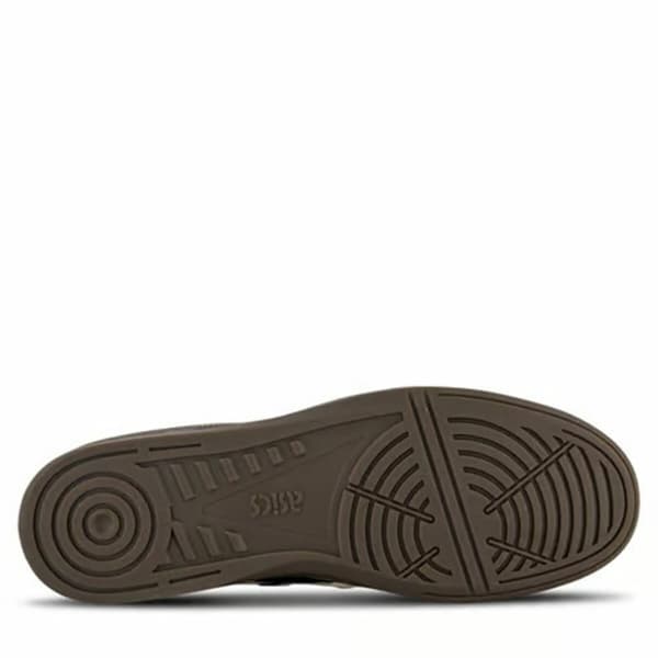 Kondisko til Mænd Asics Skyhand Og Sort - 40.5