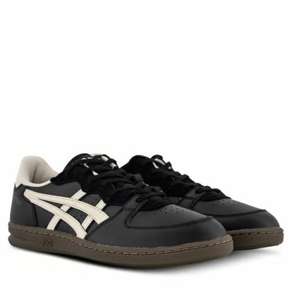 Kondisko til Mænd Asics Skyhand Og Sort - 40.5