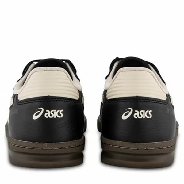 Kondisko til Mænd Asics Skyhand Og Sort - 40.5