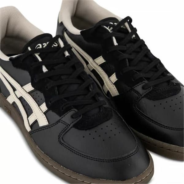 Kondisko til Mænd Asics Skyhand Og Sort - 40.5