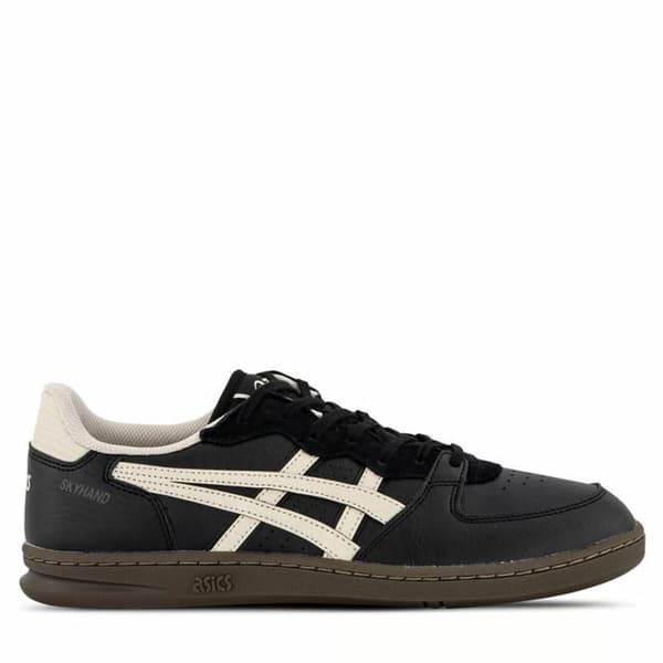 Kondisko til Mænd Asics Skyhand Og Sort - 40.5