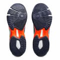 Pikkukuva 3 / 5: Miesten lenkkitossut Asics Gel-Rocket 11 Tummansininen Miehet Käsipallo - 44.5