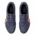 Pikkukuva 4 / 5: Miesten lenkkitossut Asics Gel-Rocket 11 Tummansininen Miehet Käsipallo - 44.5