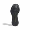 Pikkukuva 3 / 8: Miesten kävelykengät Adidas Terrex Voyager 21 Oliivi - 47 1/3