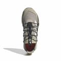 Pikkukuva 4 / 8: Miesten kävelykengät Adidas Terrex Voyager 21 Oliivi - 47 1/3