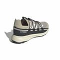 Pikkukuva 6 / 8: Miesten kävelykengät Adidas Terrex Voyager 21 Oliivi - 47 1/3