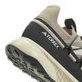 Pikkukuva 7 / 8: Miesten kävelykengät Adidas Terrex Voyager 21 Oliivi - 47 1/3